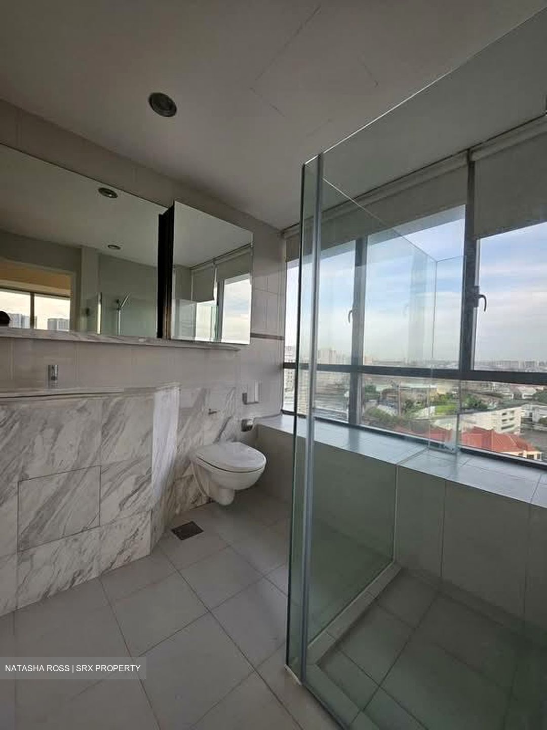 The Chuan (D19), Condominium #585047841